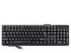 iMicro KB-US9813 tastatura