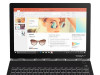 Lenovo Yoga Book C930 10.8'' QHD IPS Touch i5-7Y54