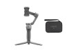 Stabilizator slike DJI OSMO MOBILE 3 COMBO