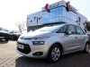 Citroen C4 Picasso 1.6 HDI Automatik Business Class