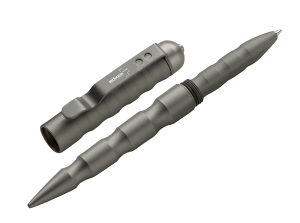 Takticka olovka - Tactical Pen MPP Grey