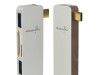 Krazilla KZT-TC01 Dock za MacBook i Windows