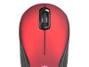 GearHead MBT9650RED miš