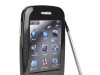 Trio T2810C 4GB MP3 USB 2.0