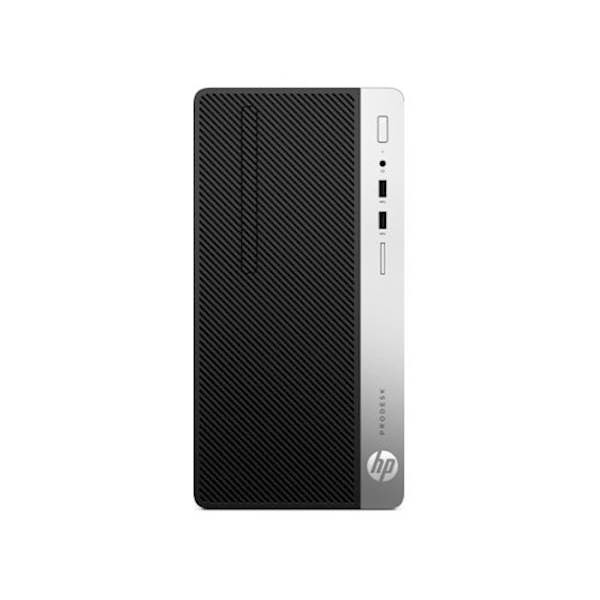 Računar HP 400 G6 MT i7/16G/512G SSD/Win10p (7PG56EA)