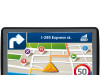 Prestigio GeoVision 7060