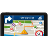 Prestigio GeoVision 5060