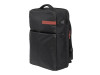 Ruksak HP 17.3 Omen Backpack