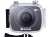 Action Cam BRAUN Champion 360