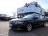 Audi A6 2.0 TDI Sportpaket EXCLUSIVE -FACELIFT-