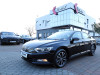 Vw Passat 1.6 CR TDI BlueMotion Technology Comfortline
