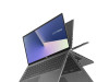 ASUS ZenBook Flip 15 UX562FDX-A1005R i7 15,6”, W10Pro