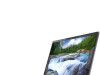 Dell Latitude 7400 Core i7-8665U