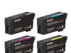 Tinta EPSON XD2 SC-T3100/T5100 80ml