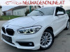 BMW 118i