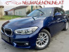 BMW 116i