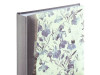 Fotoalbum HAMA MELFI 200 slika 10x15cm