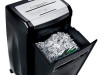Shredder Dahle PaperSafe 22114,10 listova,P4,28l