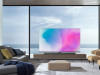 TV TCL Mini LED 65X10 Android