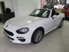 Fiat 124 Spider 1.4 Multiair Turbo MOŽE ZAMJENA