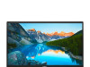 DELL Inspiron 14-5490 14.0'' FHD i3-10110U