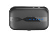 D-Link 4G LTE router DWR-932