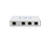 Gateway UBIQUITI UniFi Security, USG