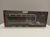 Gaming tastatura Xtrike me Rainbow backlight