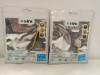 S-link kabal za procesor produžetak 4PF 4PM 15CM
