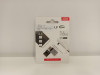 USB 16GB 3.1 + OTG MICRO