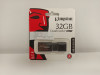 USB Kingston 32 GB 3.1 3.0 2.0