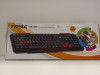 Tastatura za računar Everest