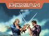 Demian Specijal 4 / LIBELLUS