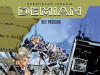 Demian Specijal 3 / LIBELLUS