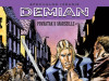 Demian Specijal 2 / LIBELLUS