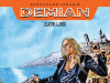 Demian Specijal 1-4 / LIBELLUS