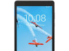 Lenovo Tab E8, 8''HD/MediaTek MT8163B/1GB RAM , 16GB