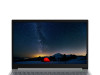 Lenovo ThinkBook 15/15.6''FHD/i7-10510U/16GB /256GB SSD