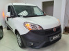Fiat Doblo Cargo 1.6Mjet Dizel