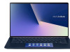 Laptop Asus ZenBook 14 UX434FAC