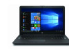 Laptop HP 250 G7(6MT08EA)
