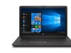 Laptop HP 250 G7 (6MR34ES)