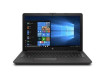 Laptop HP 250 G7(6MQ25EA)