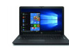 Laptop HP 250 G7 (6UL18EA)