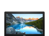 DELL Inspiron 15-3593 15,6'' FHD i7-1065G7
