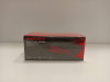 Switch 8 port Gigabitni 10/100/1000 Mbps