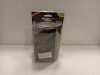 MS 4u1 Gamepad PC PS2 PS3 XBOX 360