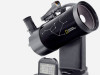 TELESKOP National Geographic Automatic 90mm