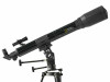 TELESKOP National Geographic Refraktor 70/900