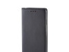 Notes preklopna futrola za LG K40 razne boje